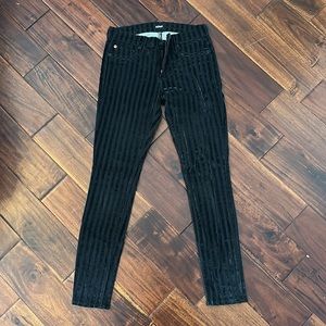 Hudson Jeans